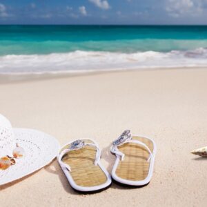 beach, sand, sea-3369140.jpg