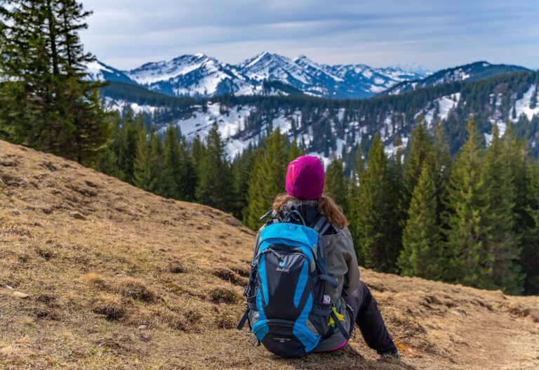 hiking, mountains, adventure-6154252.jpg