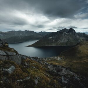 norway, lofoten, nature-4540668.jpg
