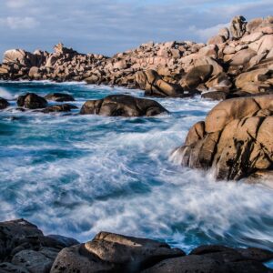 sea, coast, rocks-6406047.jpg